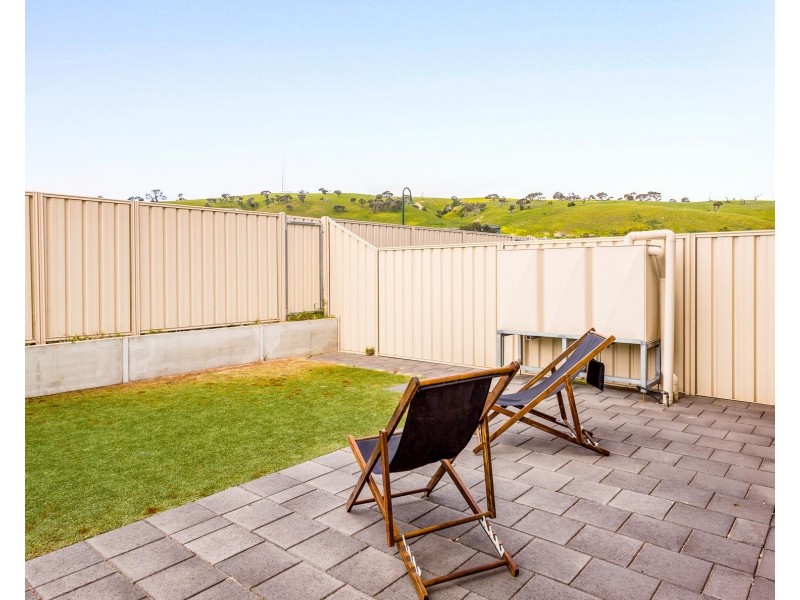 42/30 Troon Drive, Normanville SA 5204