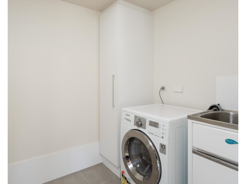 42/30 Troon Drive, Normanville SA 5204