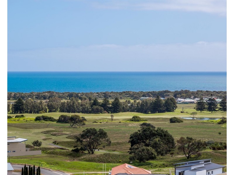 42/30 Troon Drive, Normanville SA 5204