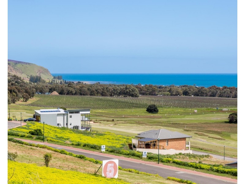 42/30 Troon Drive, Normanville SA 5204