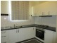 1/314 North East Road, Klemzig SA 5087