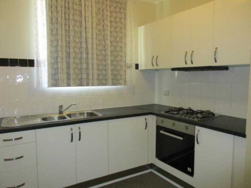 1/314 North East Road, Klemzig SA 5087