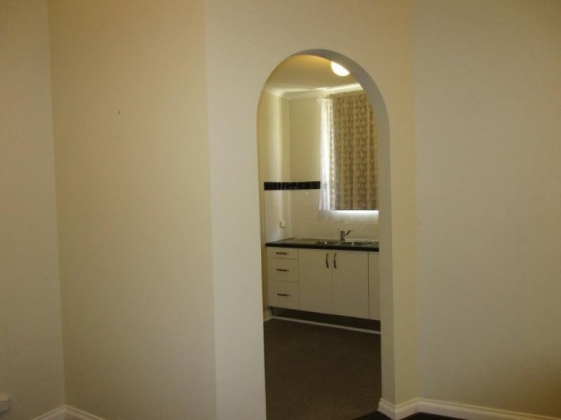 1/314 North East Road, Klemzig SA 5087