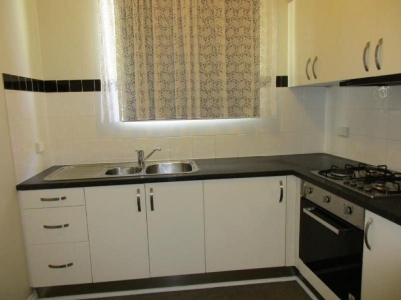 1/314 North East Road, Klemzig SA 5087