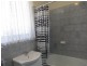 1/314 North East Road, Klemzig SA 5087