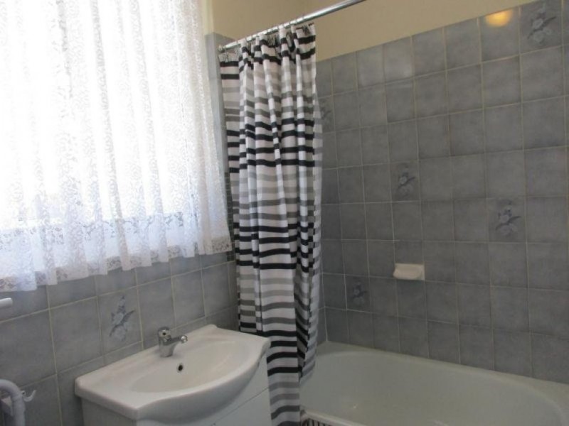 1/314 North East Road, Klemzig SA 5087