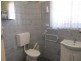 1/314 North East Road, Klemzig SA 5087