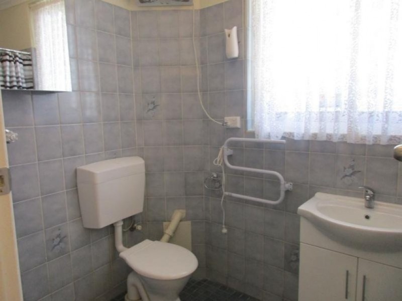 1/314 North East Road, Klemzig SA 5087