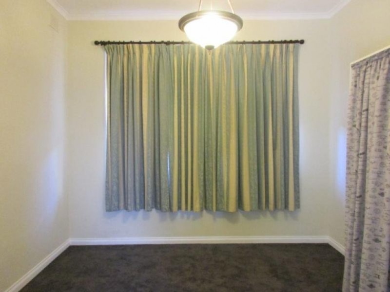 1/314 North East Road, Klemzig SA 5087