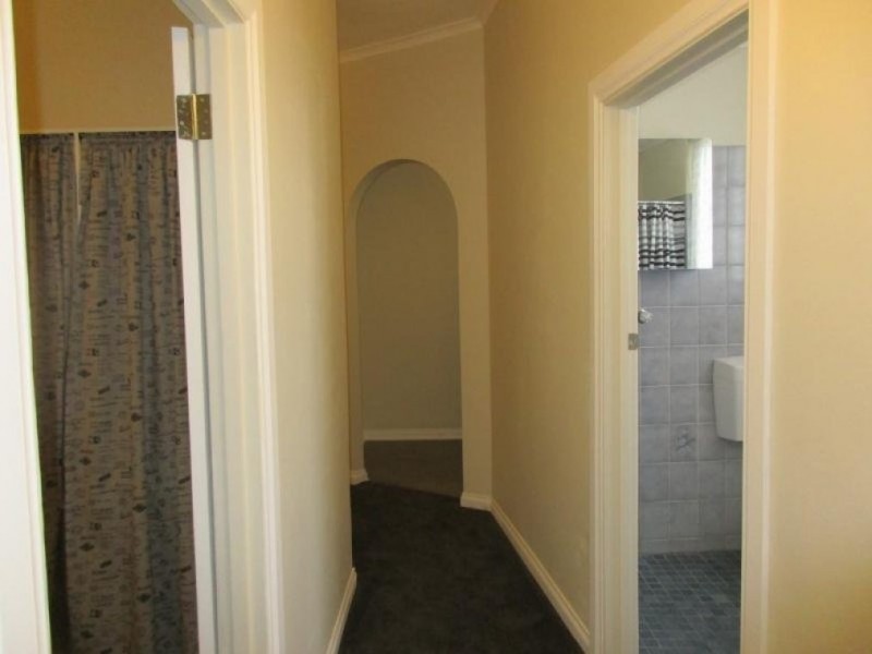 1/314 North East Road, Klemzig SA 5087