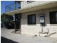 1/314 North East Road, Klemzig SA 5087