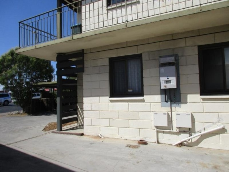 1/314 North East Road, Klemzig SA 5087