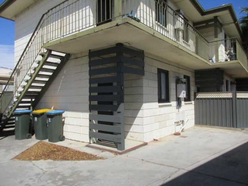 1/314 North East Road, Klemzig SA 5087