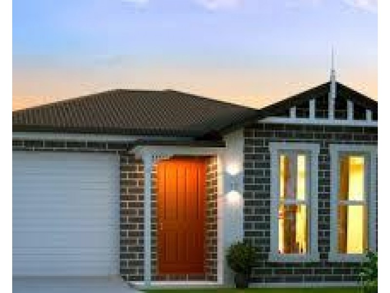 Lot 1,  Grevillia Drive, Parafield Gardens SA 5107