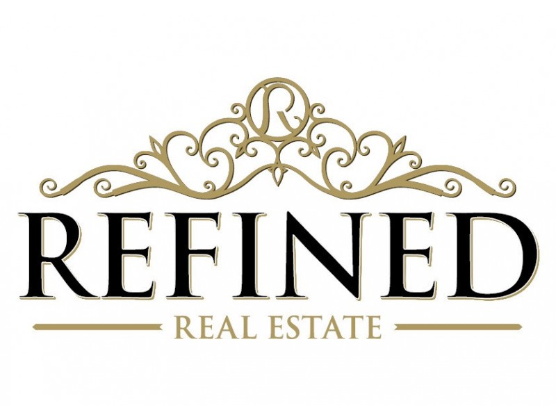 11 Myzantha Street, Lockleys SA 5032