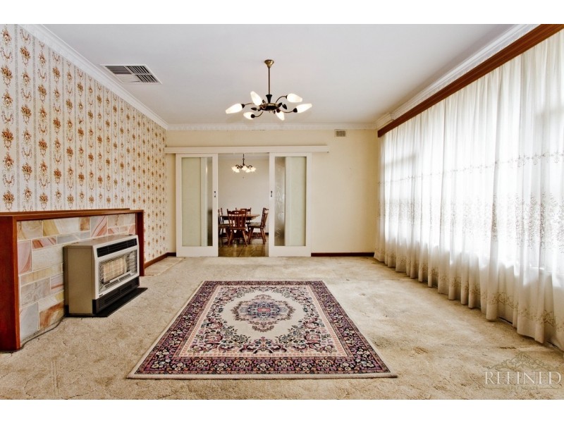 14 Carlo Street, Kidman Park SA 5025