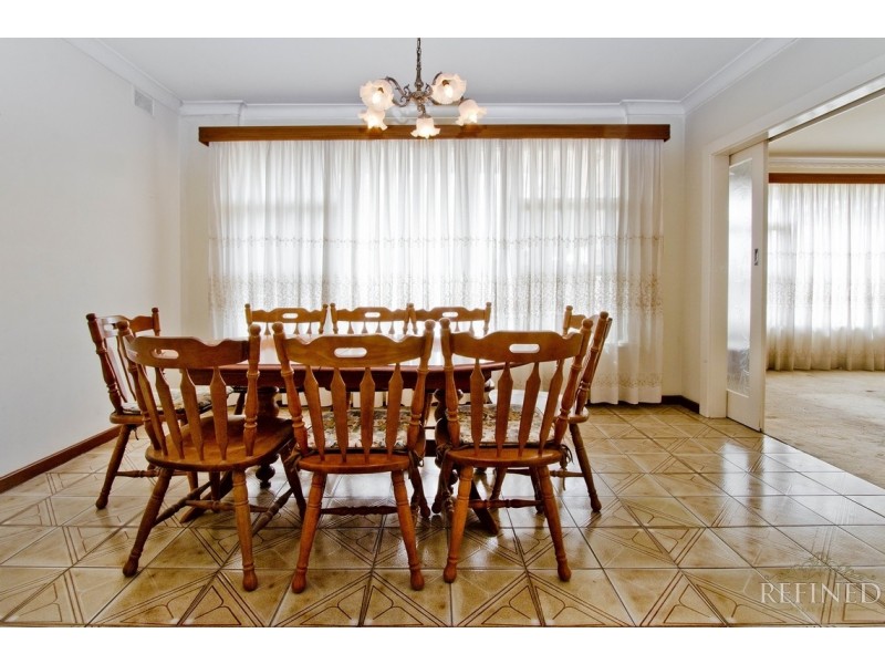 14 Carlo Street, Kidman Park SA 5025