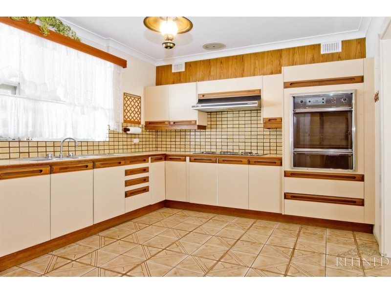 14 Carlo Street, Kidman Park SA 5025