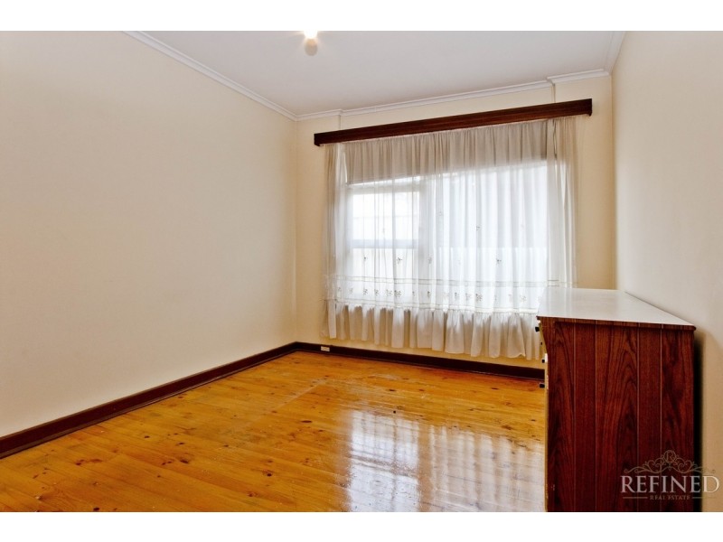 14 Carlo Street, Kidman Park SA 5025