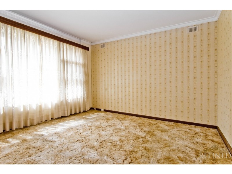 14 Carlo Street, Kidman Park SA 5025