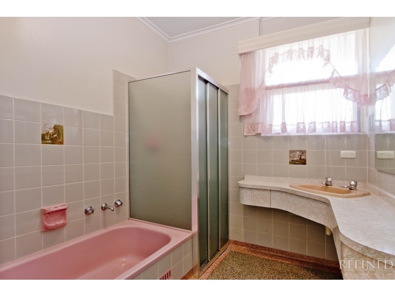 14 Carlo Street, Kidman Park SA 5025