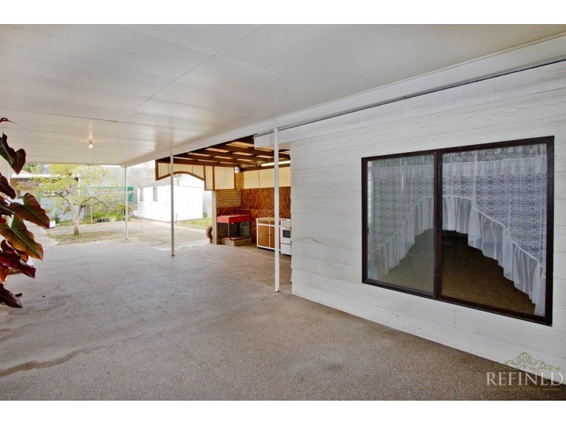 14 Carlo Street, Kidman Park SA 5025