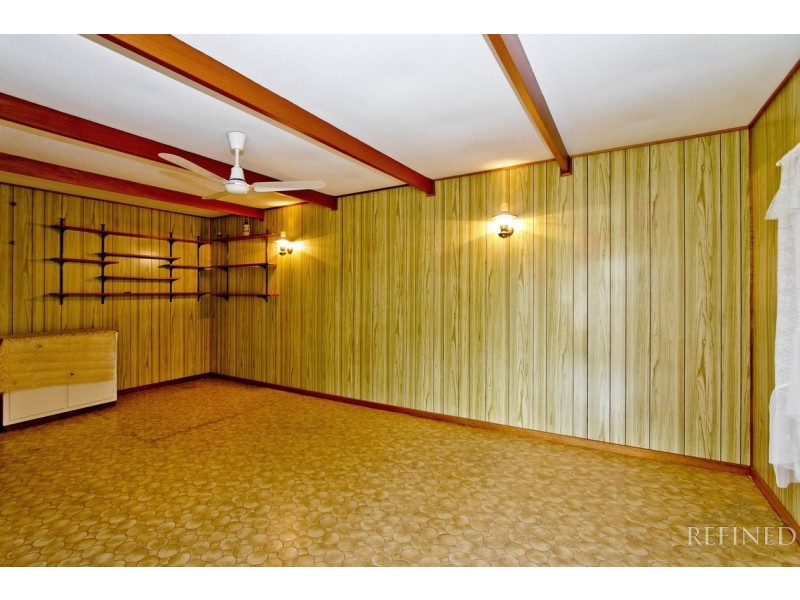 14 Carlo Street, Kidman Park SA 5025