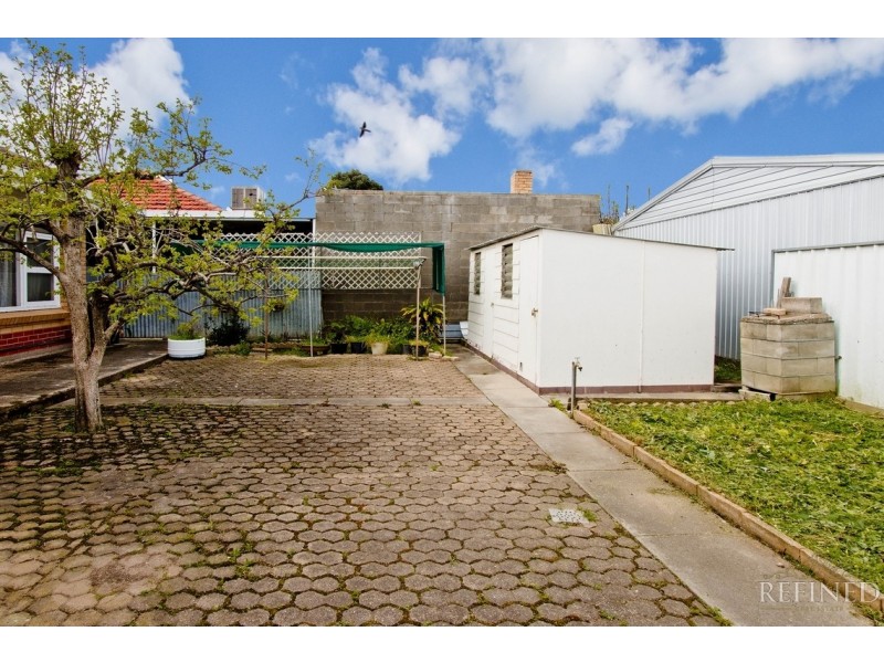 14 Carlo Street, Kidman Park SA 5025