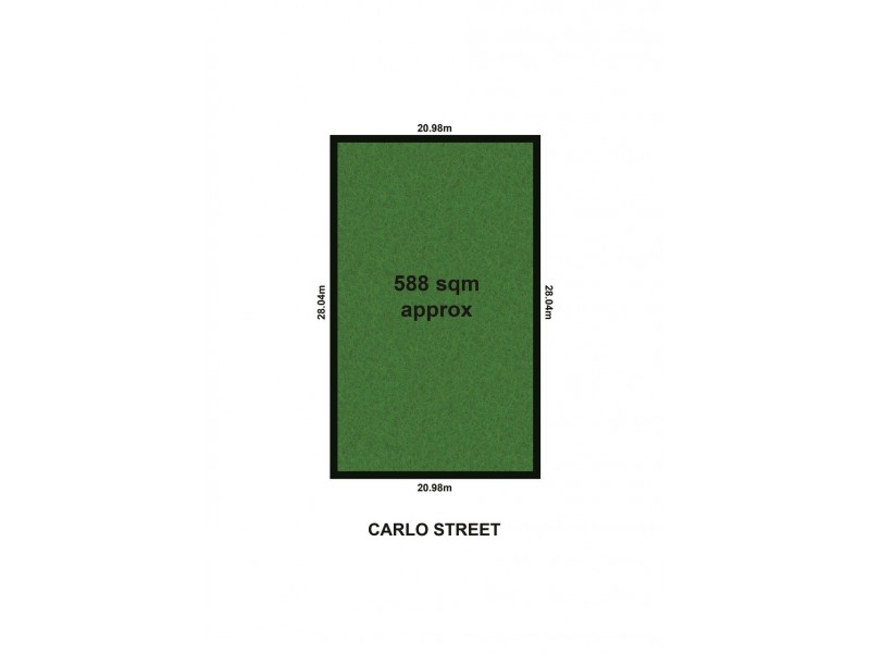 14 Carlo Street, Kidman Park SA 5025