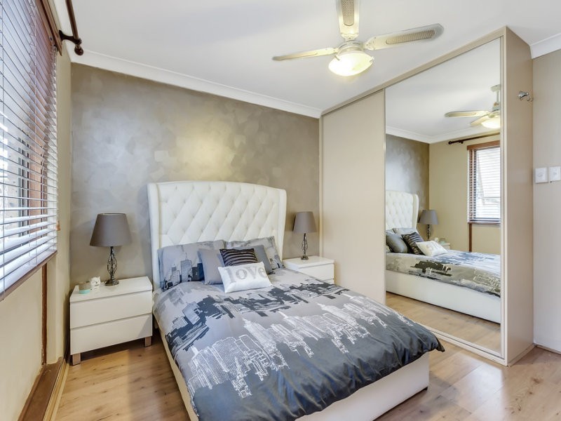 308A Morphett Road, Warradale SA 5046