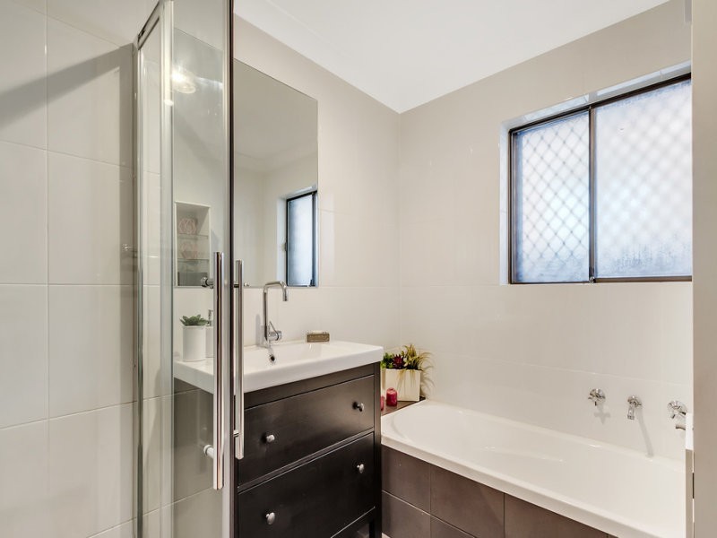 308A Morphett Road, Warradale SA 5046