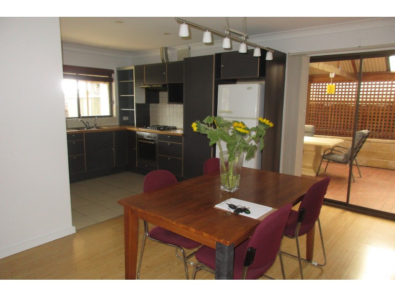 308A Morphett Road, Warradale SA 5046