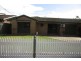 308A Morphett Road, Warradale SA 5046