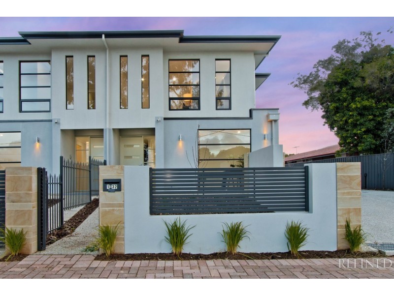 1/32 Henry Street, Payneham SA 5070