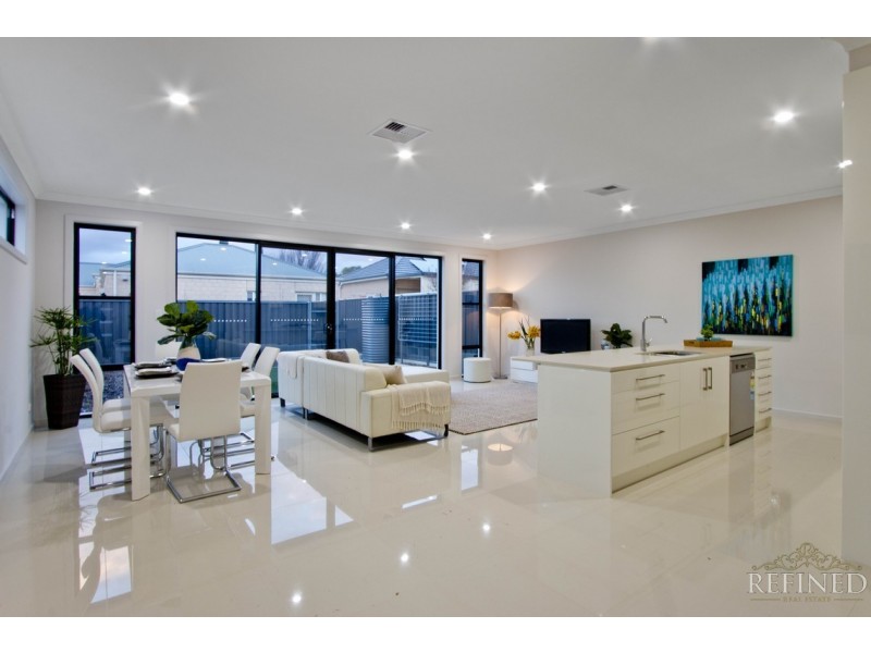 1/32 Henry Street, Payneham SA 5070