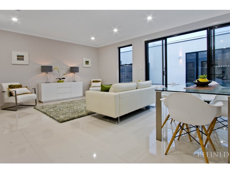 1/32 Henry Street, Payneham SA 5070