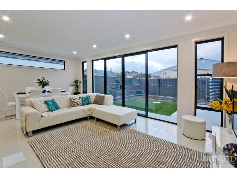 1/32 Henry Street, Payneham SA 5070