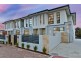 1/32 Henry Street, Payneham SA 5070