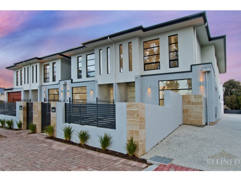 1/32 Henry Street, Payneham SA 5070
