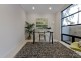 1/32 Henry Street, Payneham SA 5070