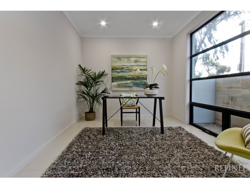 1/32 Henry Street, Payneham SA 5070