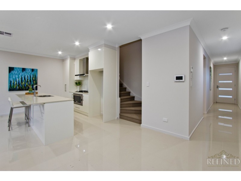 1/32 Henry Street, Payneham SA 5070