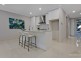1/32 Henry Street, Payneham SA 5070