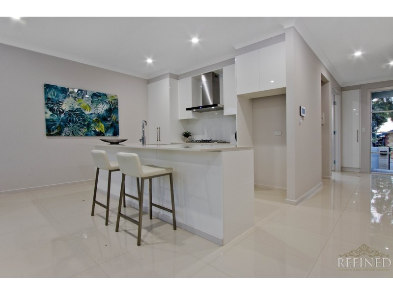 1/32 Henry Street, Payneham SA 5070