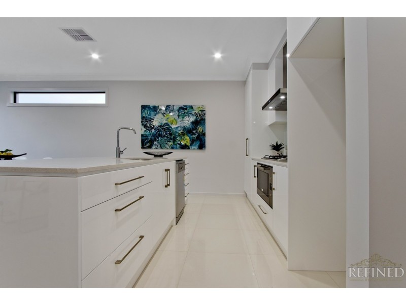 1/32 Henry Street, Payneham SA 5070