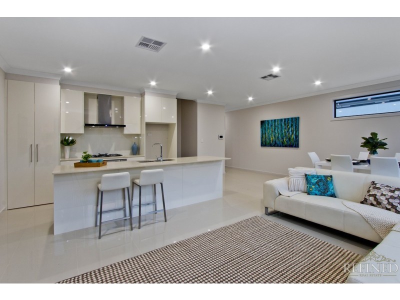 1/32 Henry Street, Payneham SA 5070