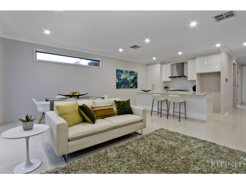 1/32 Henry Street, Payneham SA 5070