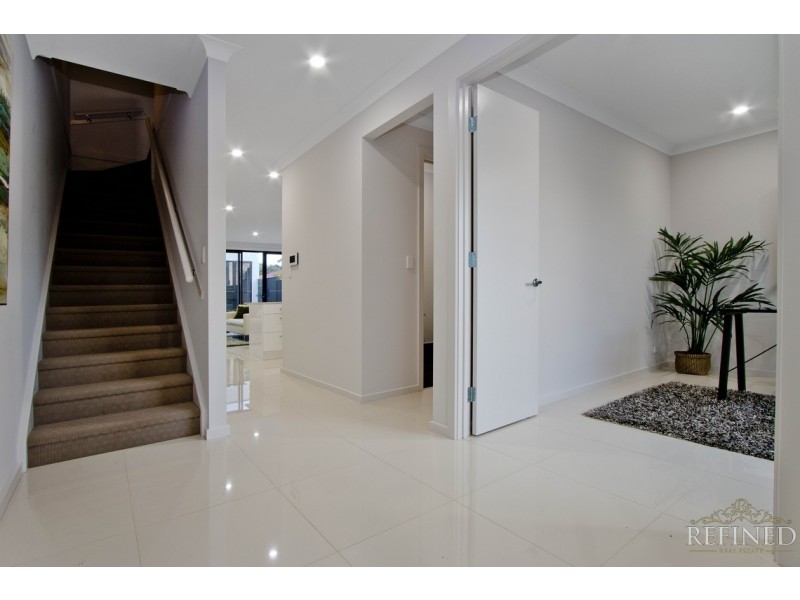1/32 Henry Street, Payneham SA 5070