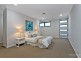 1/32 Henry Street, Payneham SA 5070