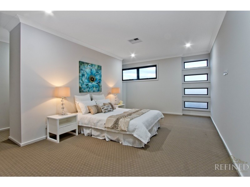 1/32 Henry Street, Payneham SA 5070